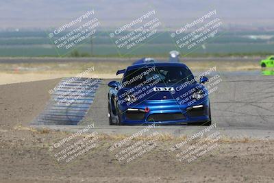 media/May-03-2024-PCA Central Coast (Fri) [[eaa7da0ee1]]/Red Group/Session 1 (Grapevine)/